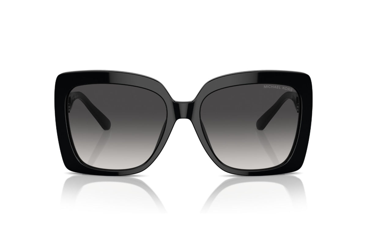 Michael Kors Lentes de Sol Nice Degradados MK2213
