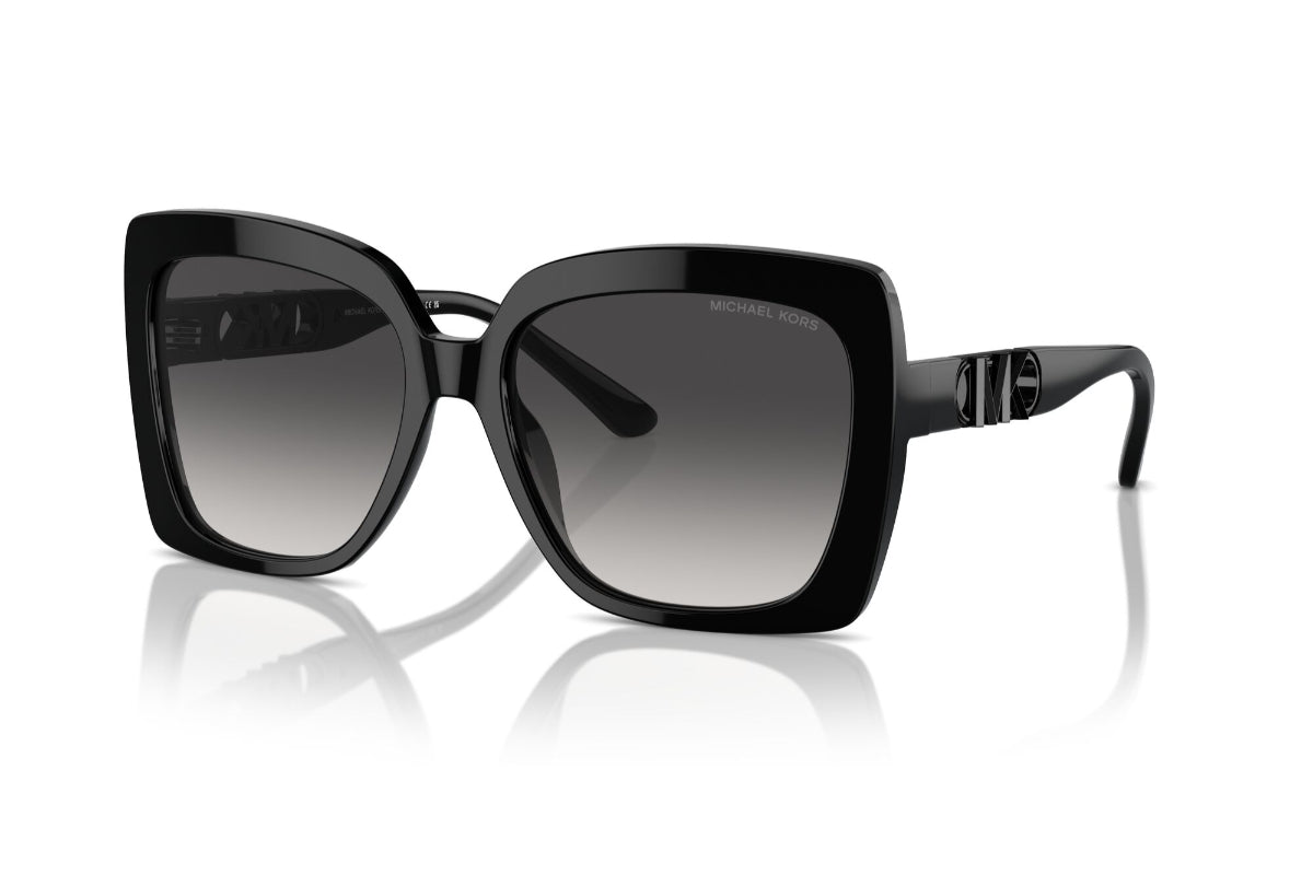 Michael Kors Lentes de Sol Nice Degradados MK2213