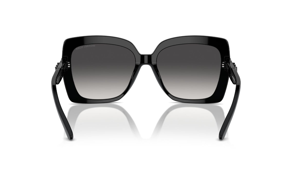 Michael Kors Lentes de Sol Nice Degradados MK2213