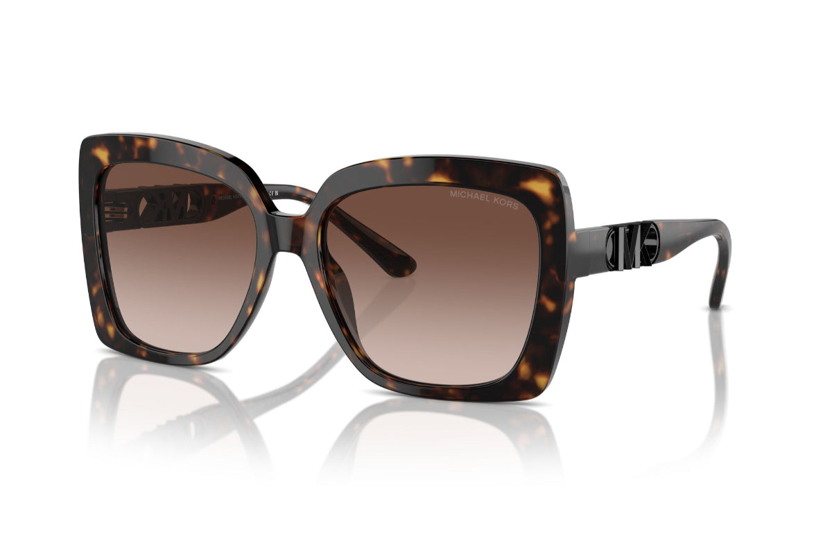 Michael Kors Lentes de Sol Nice Degradados MK2213