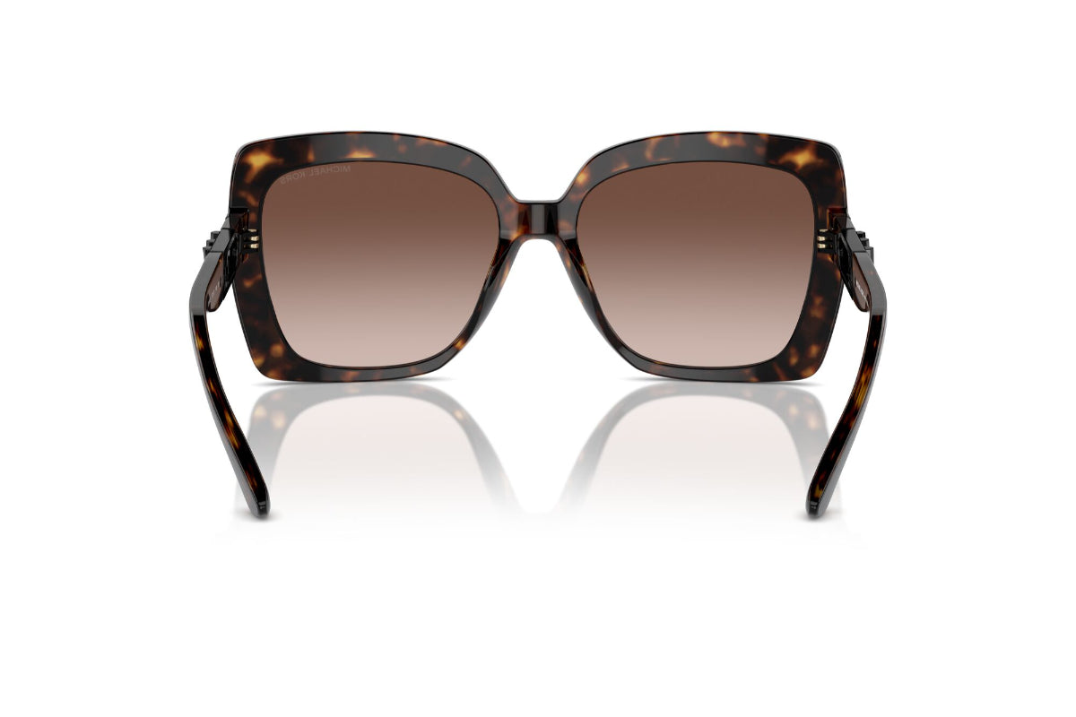 Michael Kors Lentes de Sol Nice Degradados MK2213