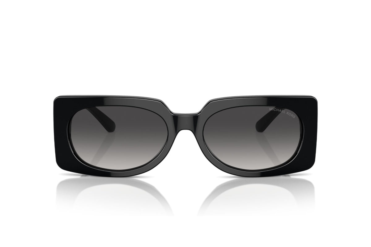 Michael Kors Bordeaux