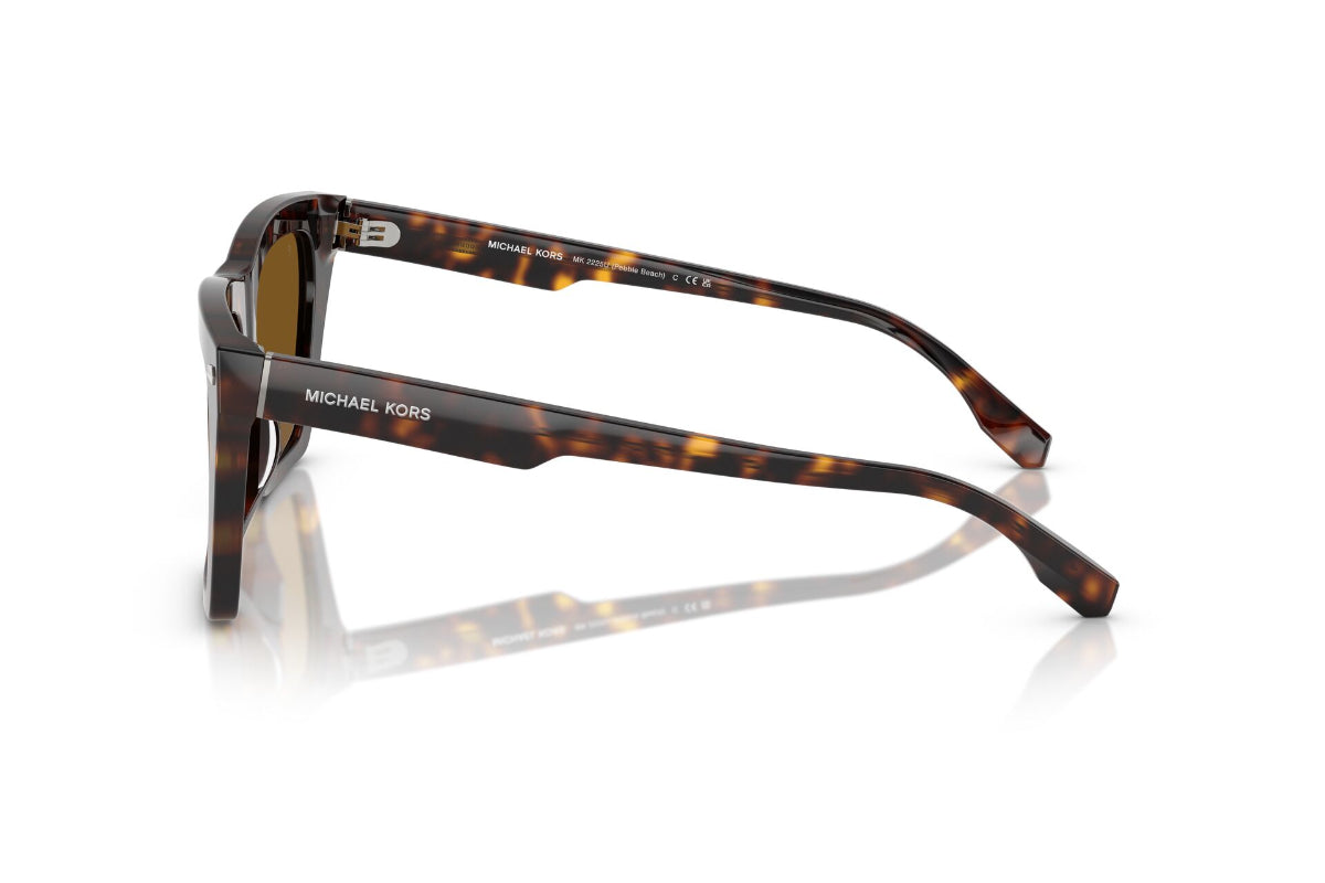 Michael Kors Pebble Beach
