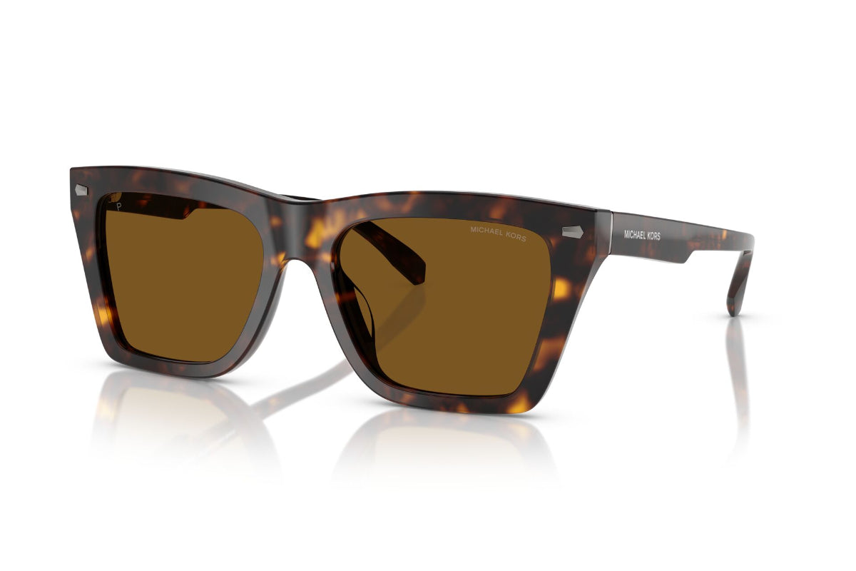 Michael Kors Pebble Beach