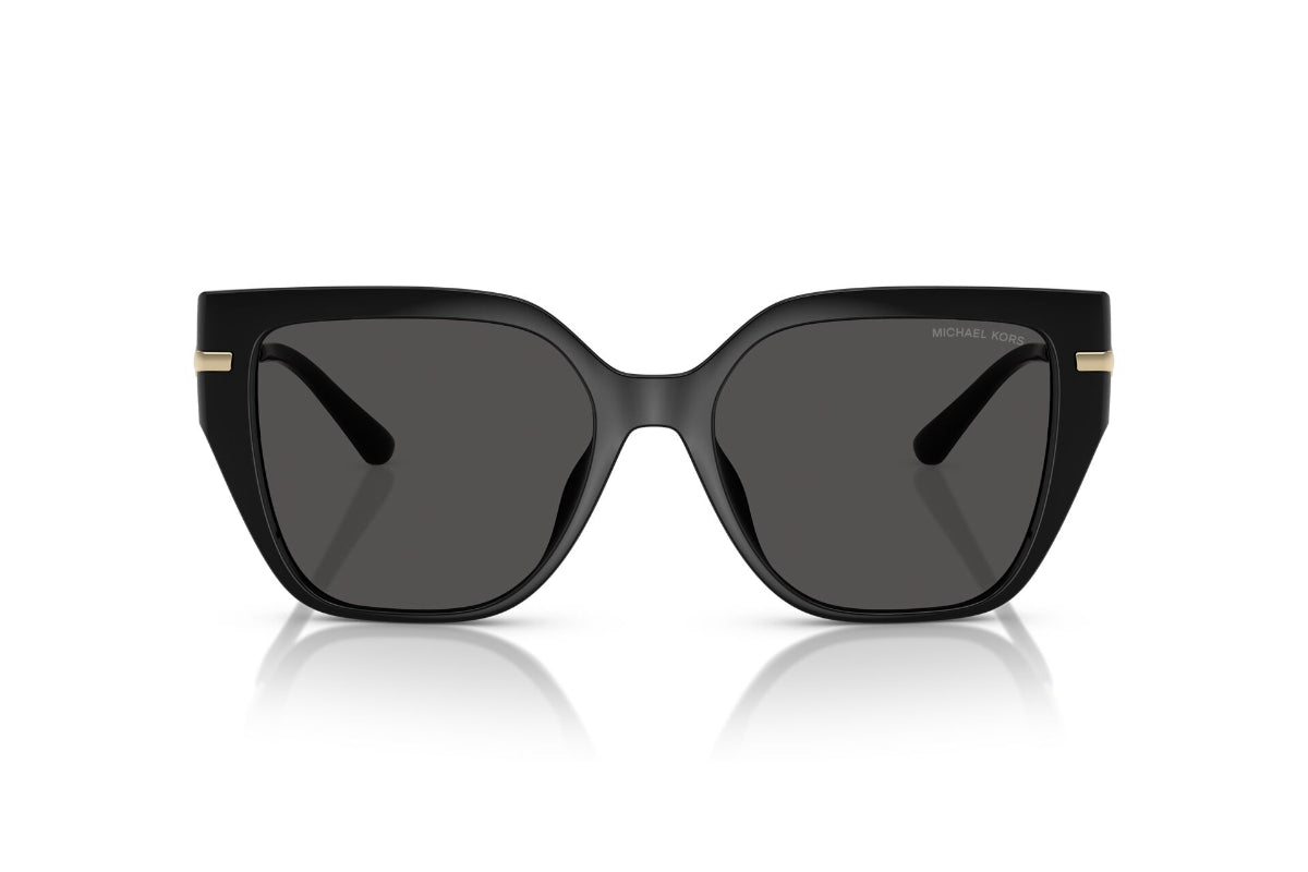 Michael Kors St. Barths