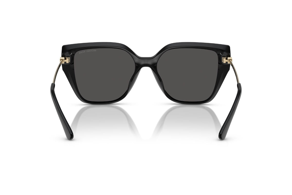 Michael Kors St. Barths