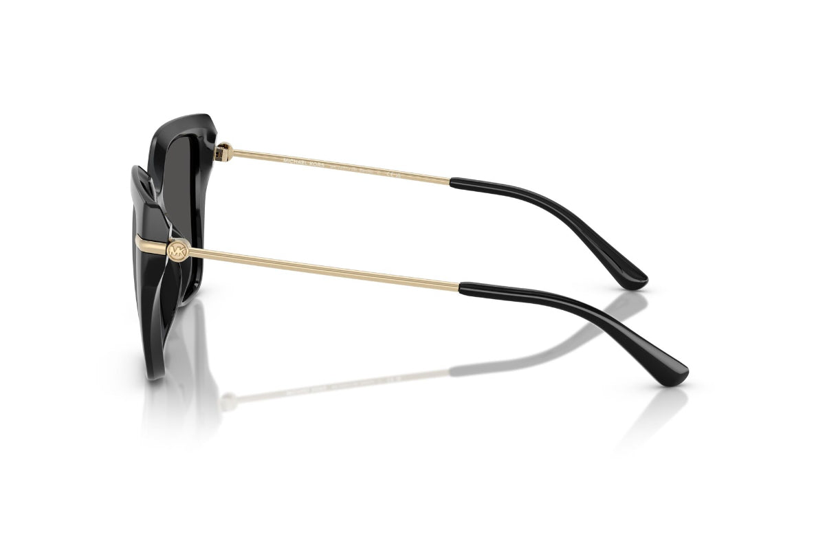 Michael Kors St. Barths