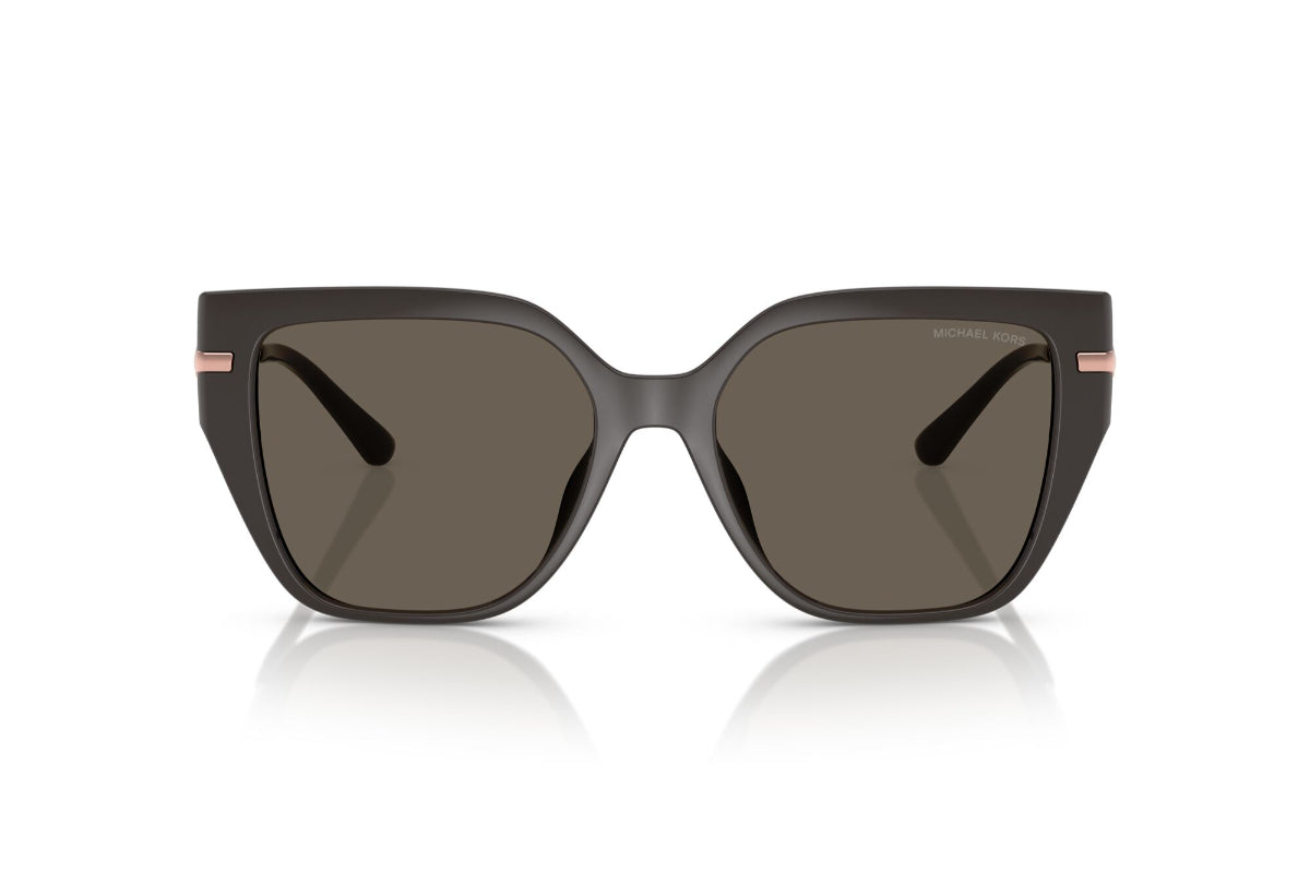 Michael Kors Lentes de Sol St. Barths MK2231U