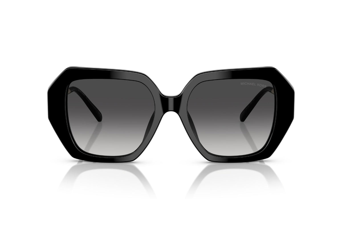 Michael Kors South Beach