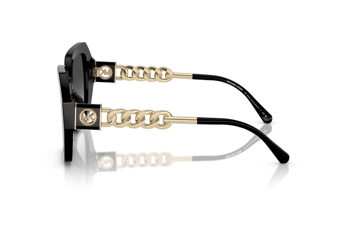 Michael Kors South Beach