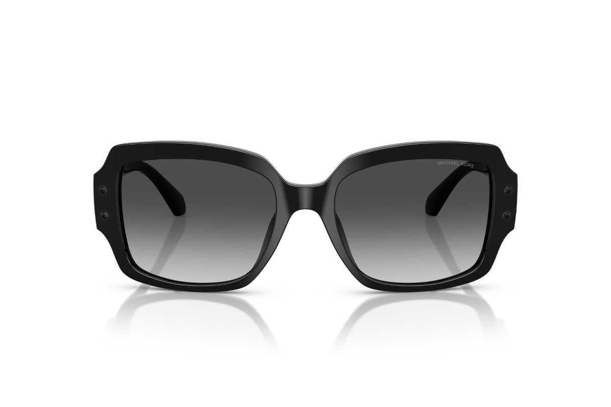 Michael Kors Châtel