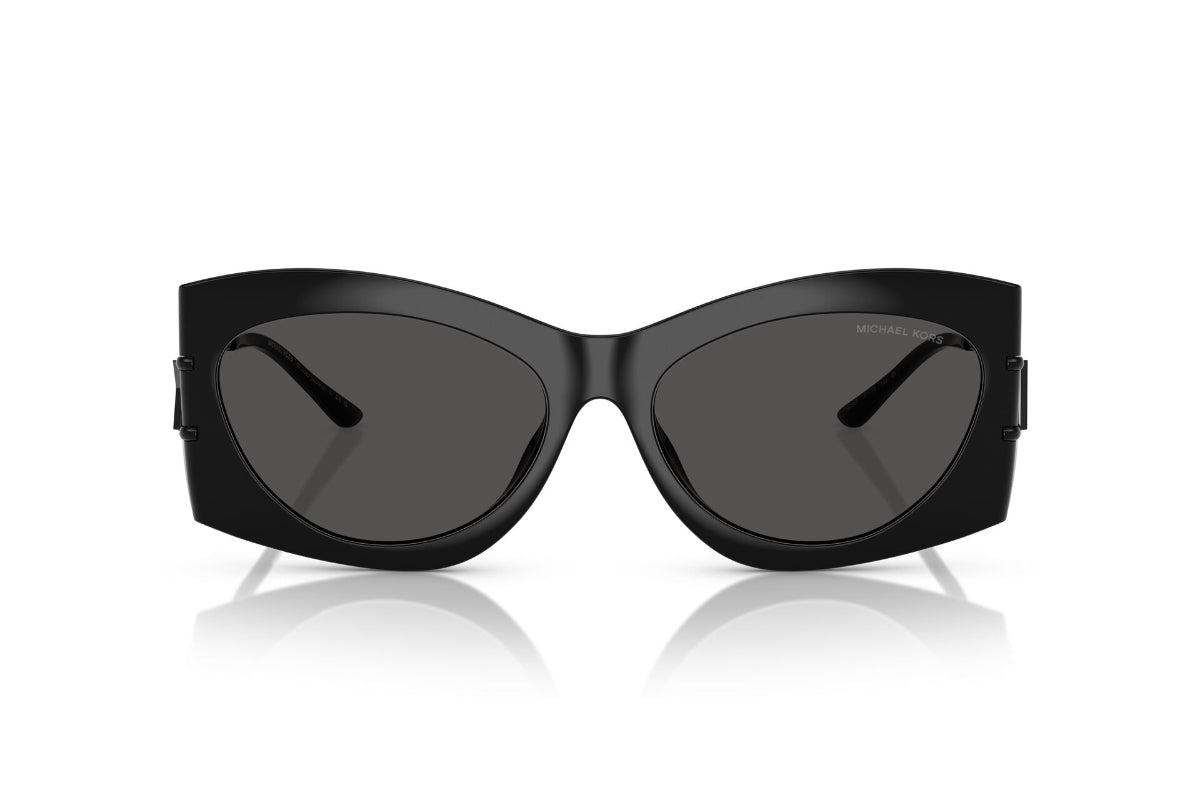 Michael Kors Navarra