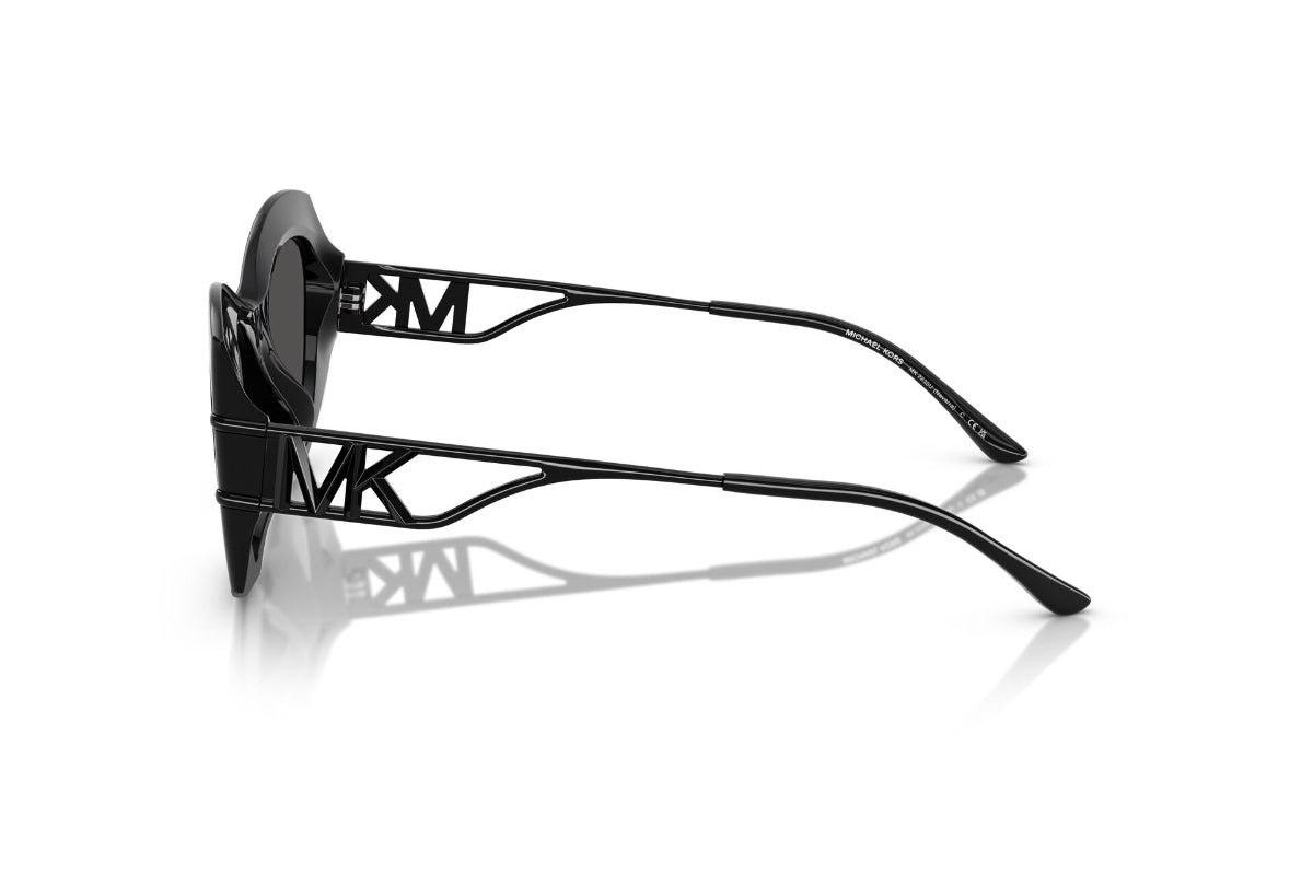 Michael Kors Navarra