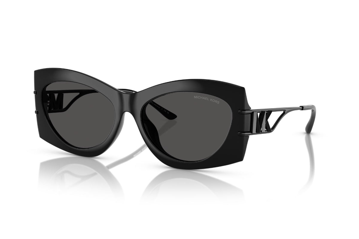 Michael Kors Navarra