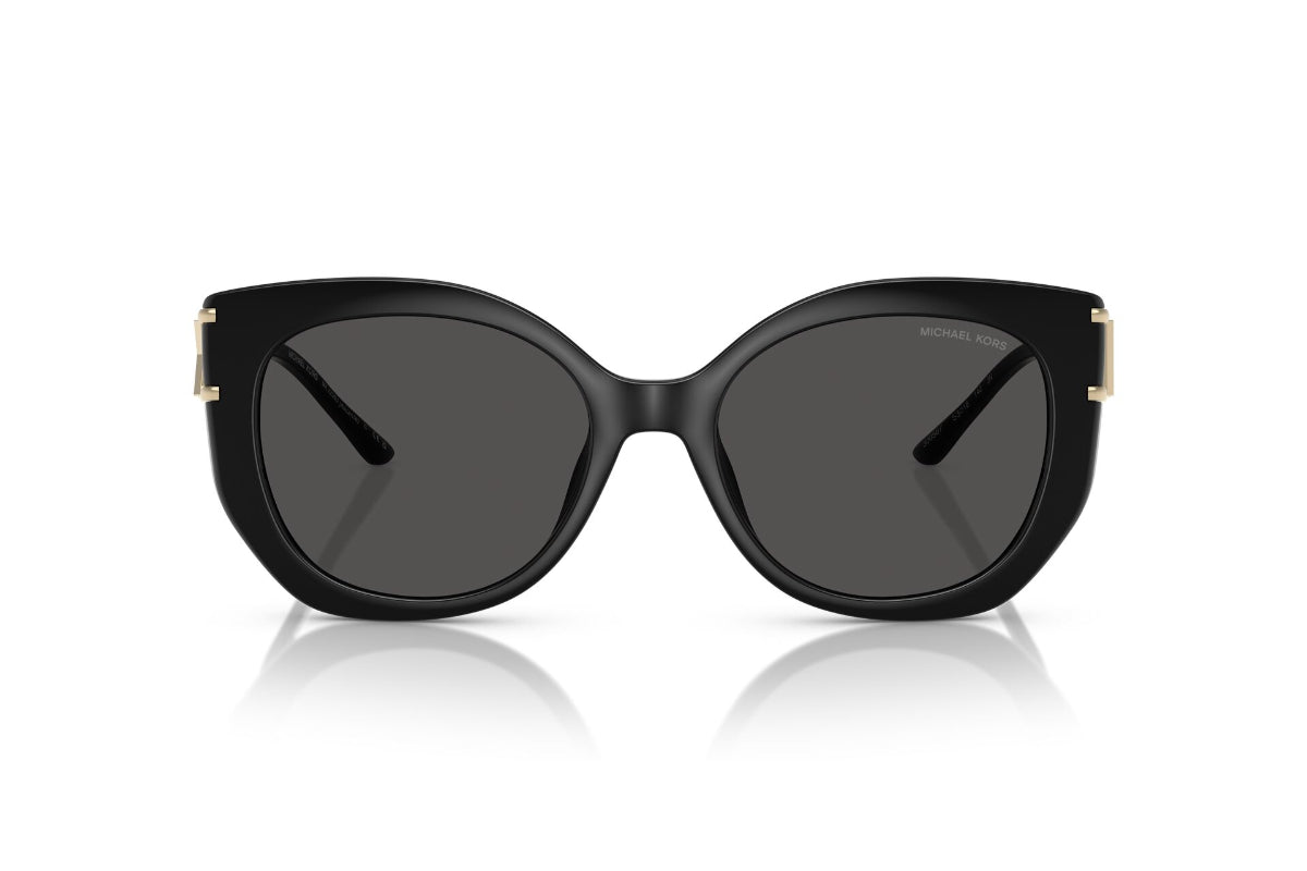 Michael Kors Alicante BS