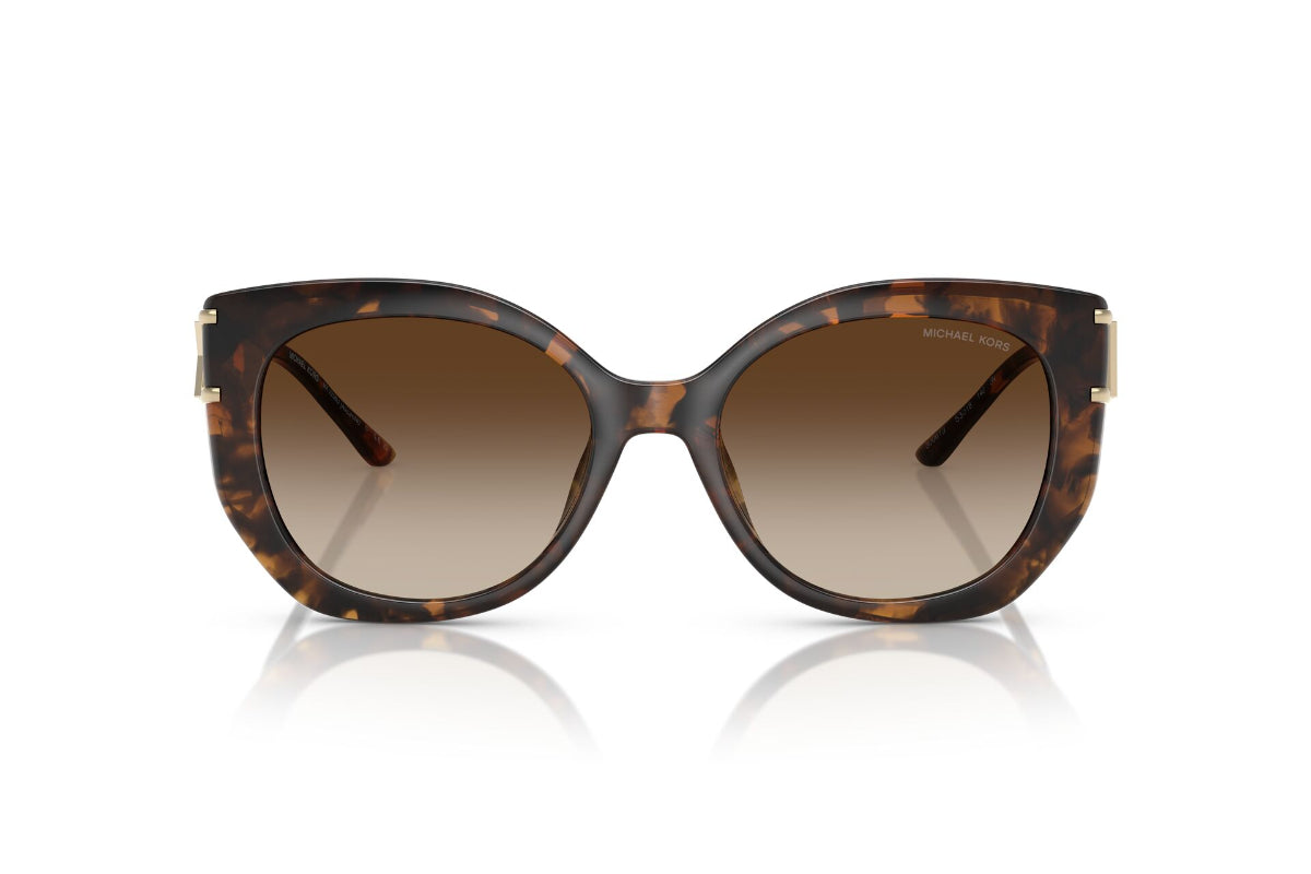 Michael Kors Alicante