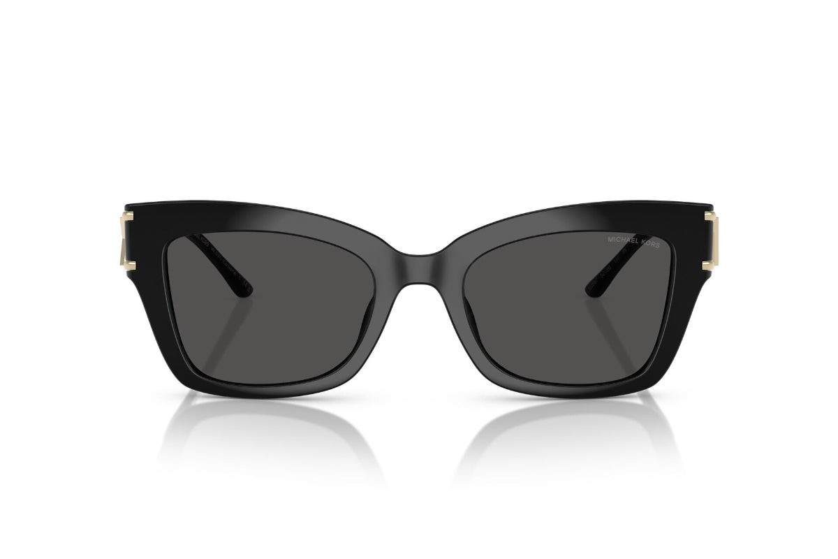 Michael Kors Cantabria