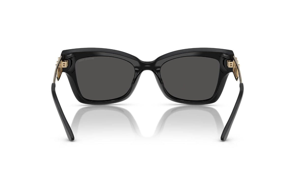 Michael Kors Cantabria