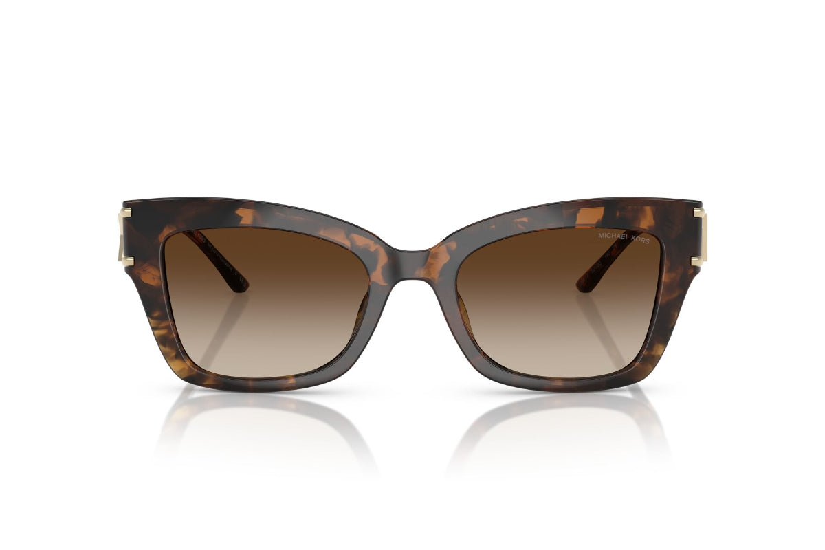 Michael Kors Cantabria