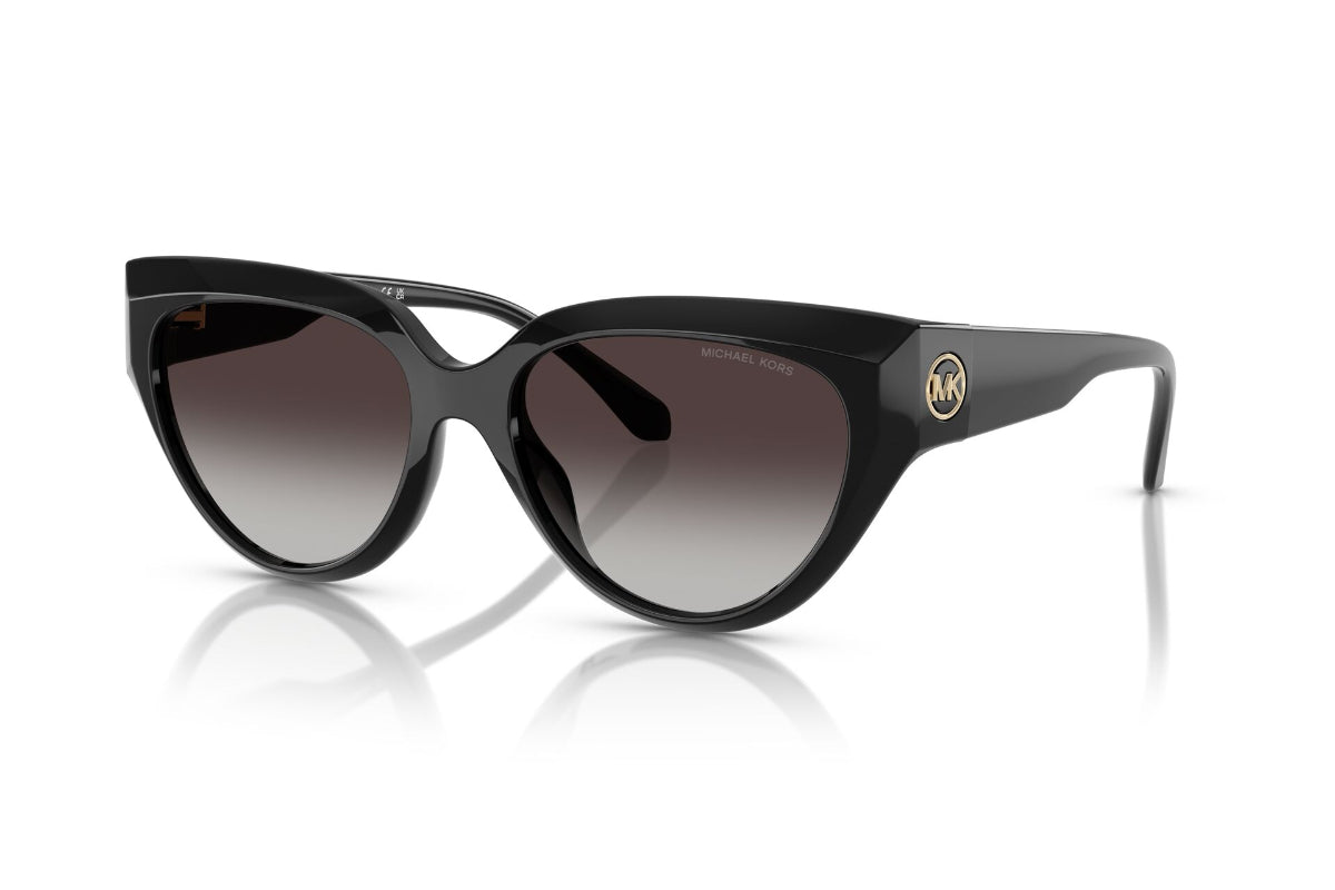Michael Kors Boca Raton Degradados -NOVEDAD