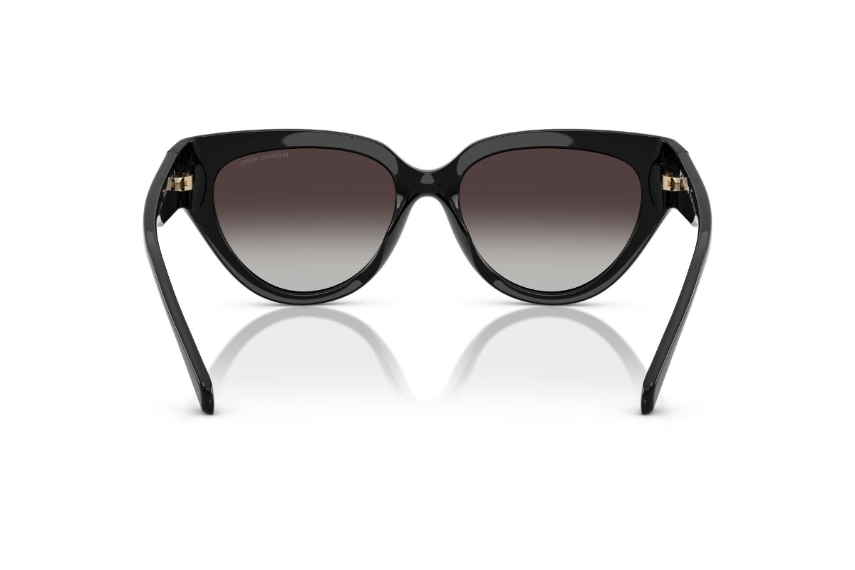 Michael Kors Boca Raton Degradados -NOVEDAD