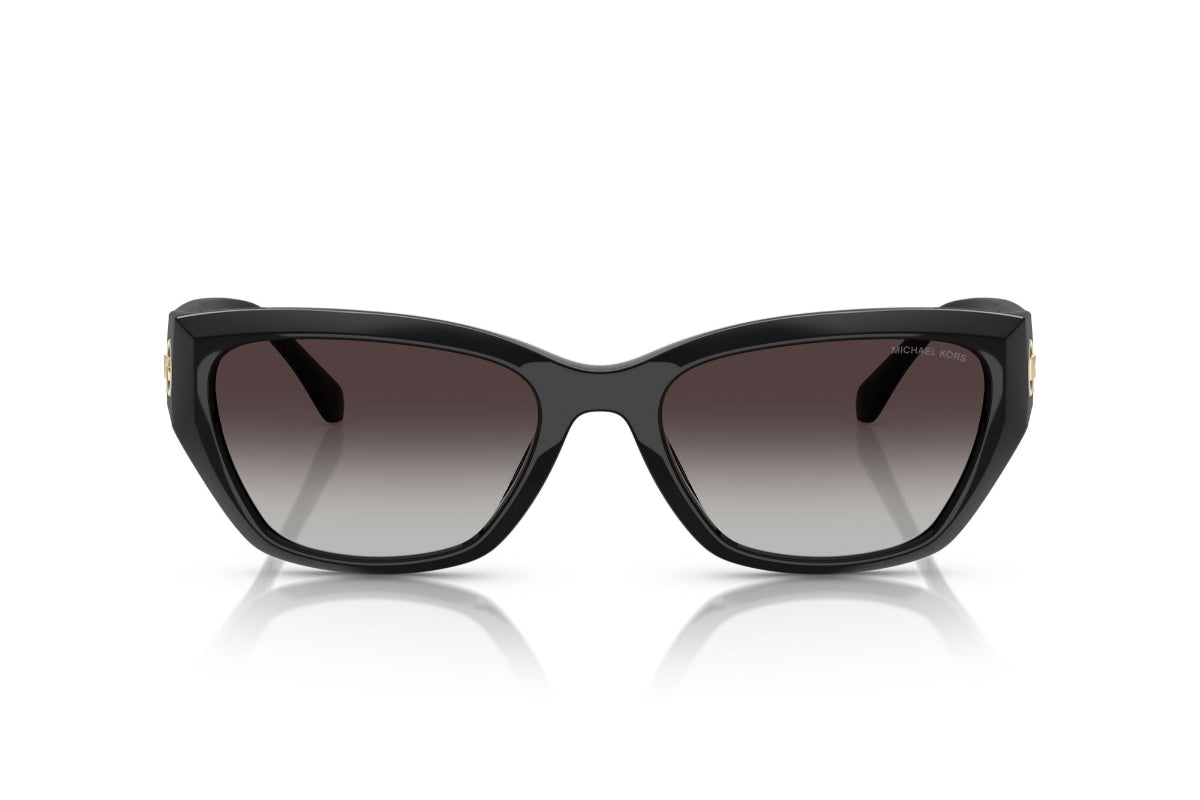 Michael Kors Lentes de Sol Pearl River Degradados MK2242D