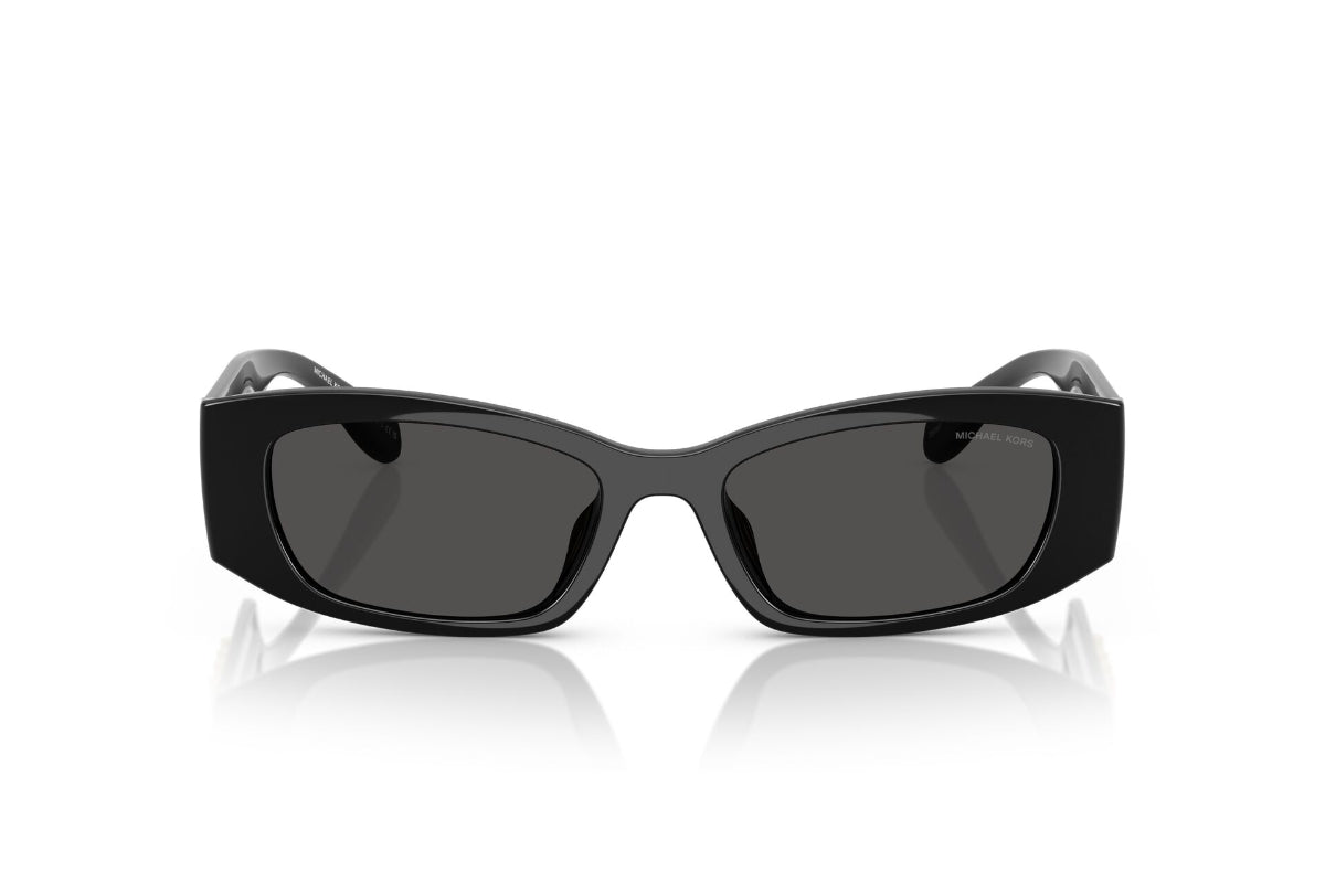 Michael Kors Rhodes -NOVEDAD