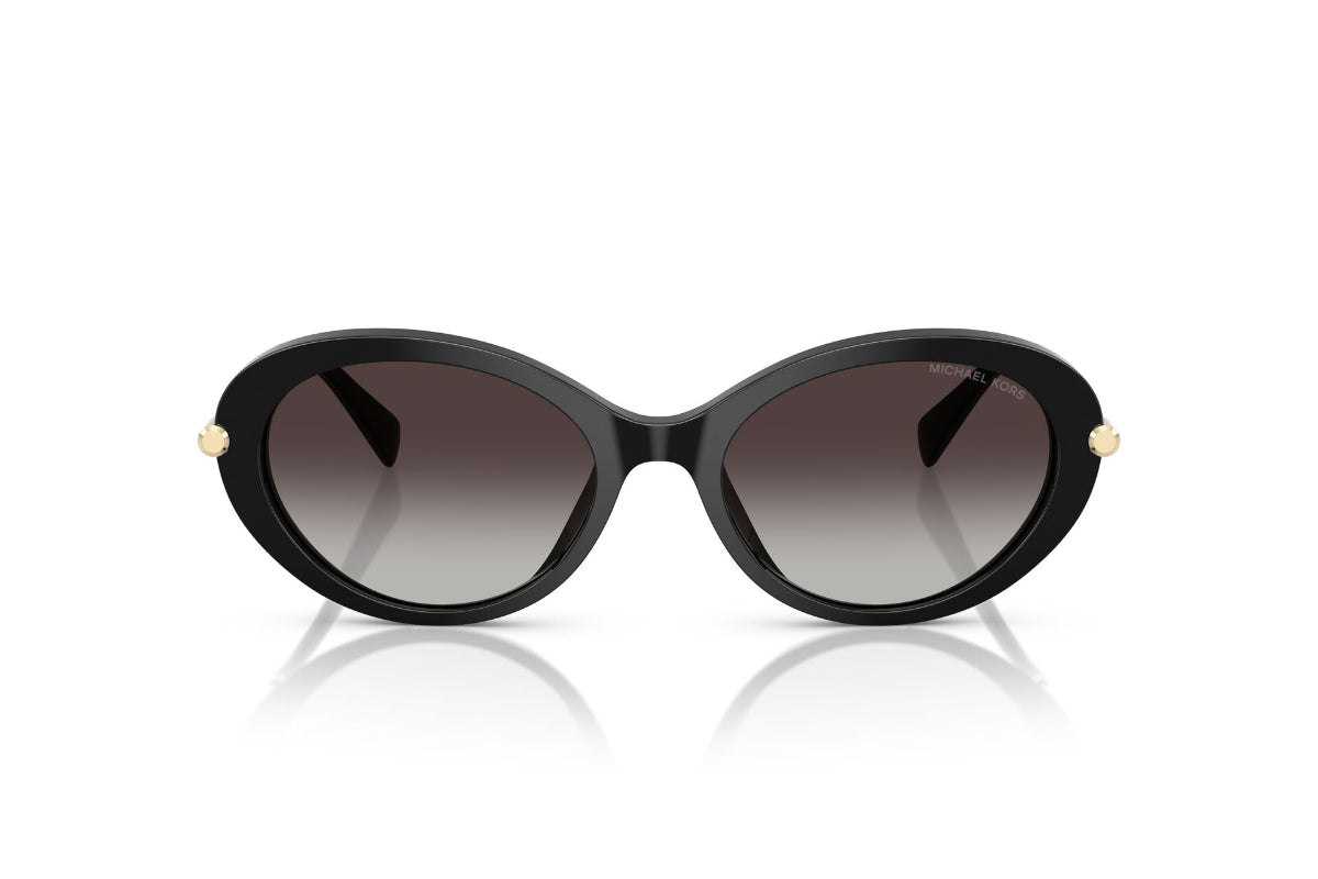 Michael Kors Rockaway Degradados -NOVEDAD