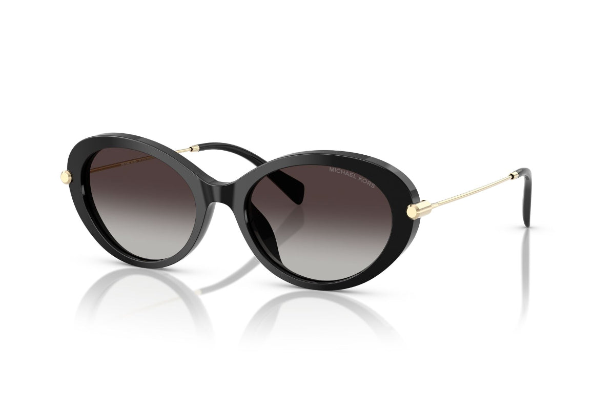 Michael Kors Rockaway Degradados -NOVEDAD