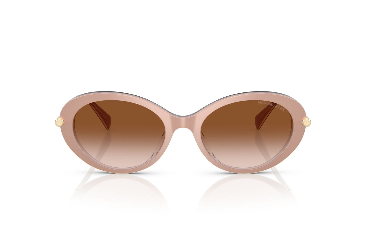 Michael Kors Rockaway Degradados -NOVEDAD