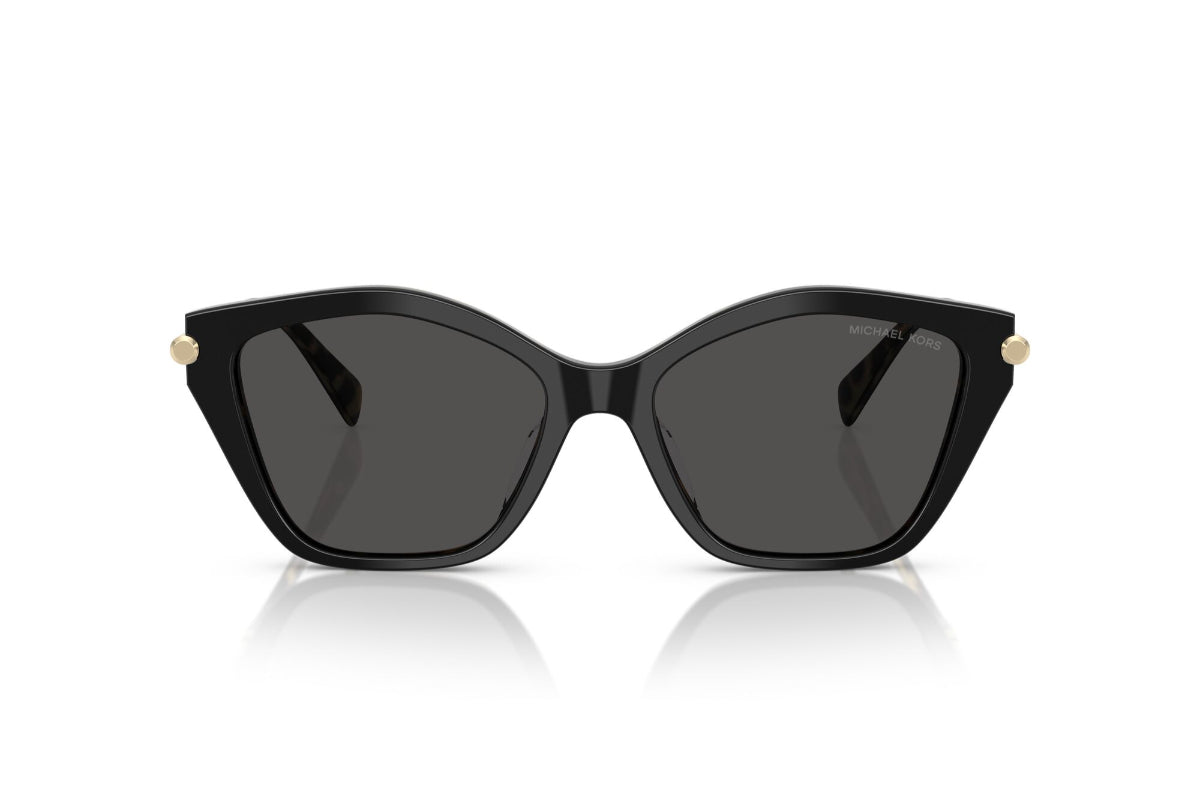 Michael Kors Lentes de Sol Catskills MK2246U
