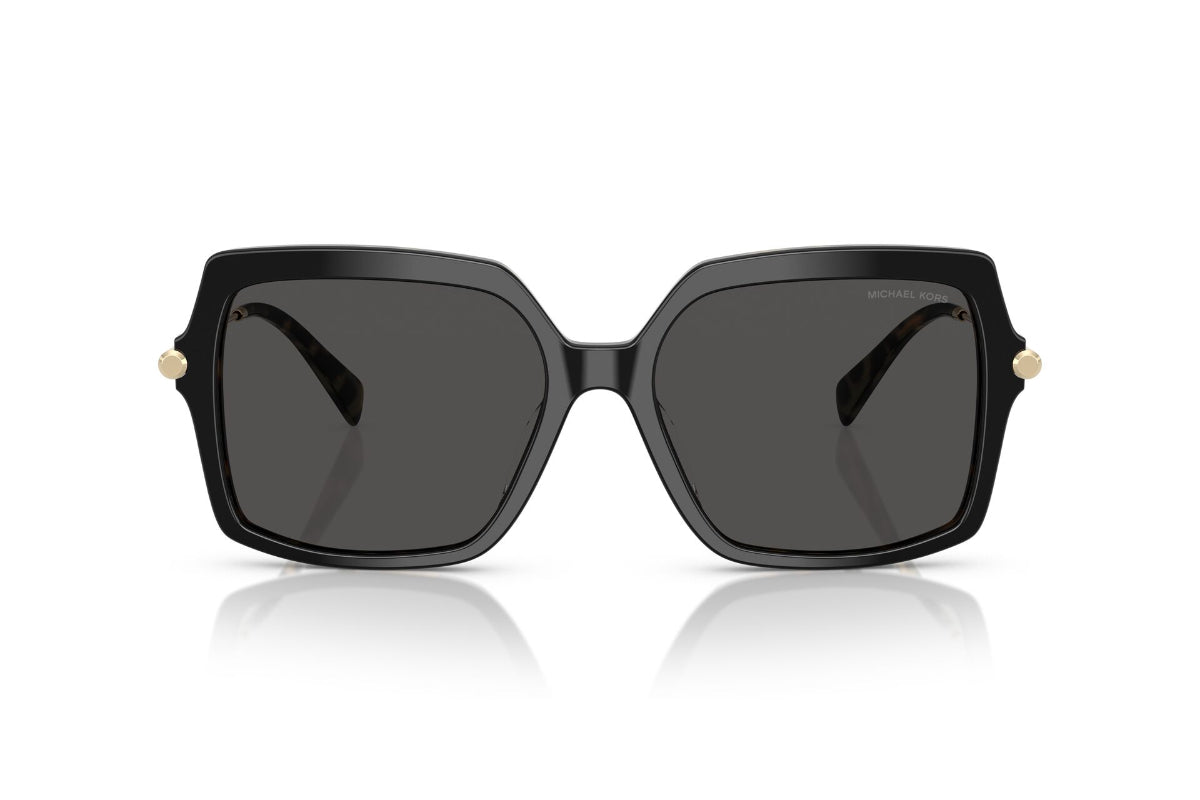 Michael Kors Quogue -NOVEDAD