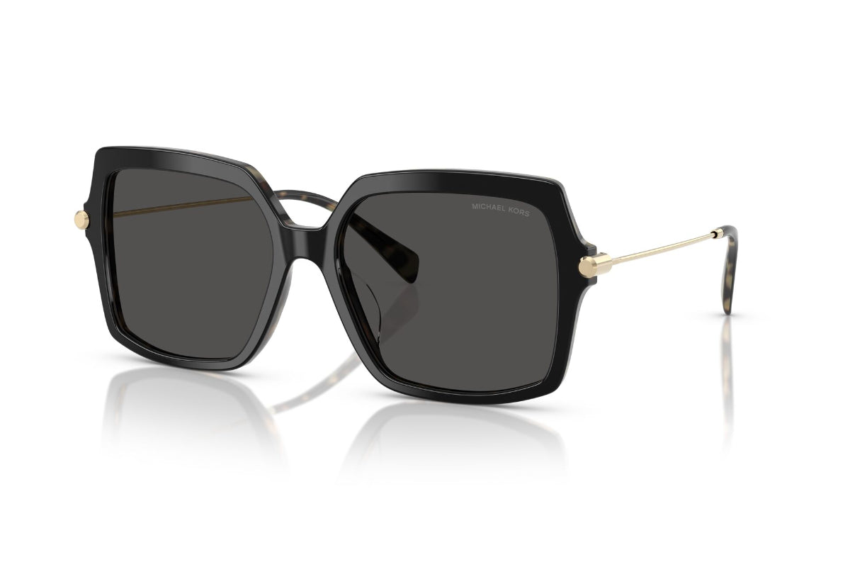 Michael Kors Quogue -NOVEDAD