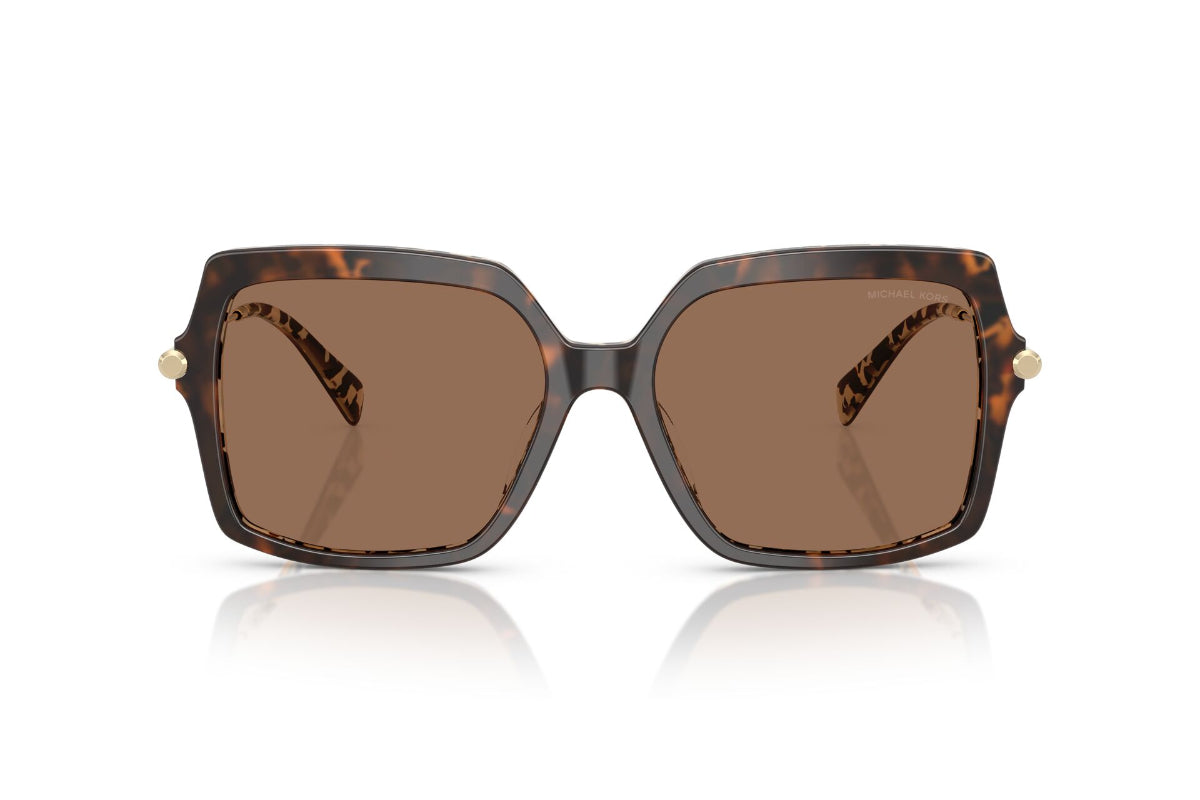 Michael Kors Quogue -NOVEDAD