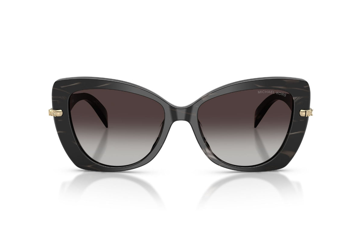 Michael Kors Lentes de Sol Atlanta Degradados MK2258U