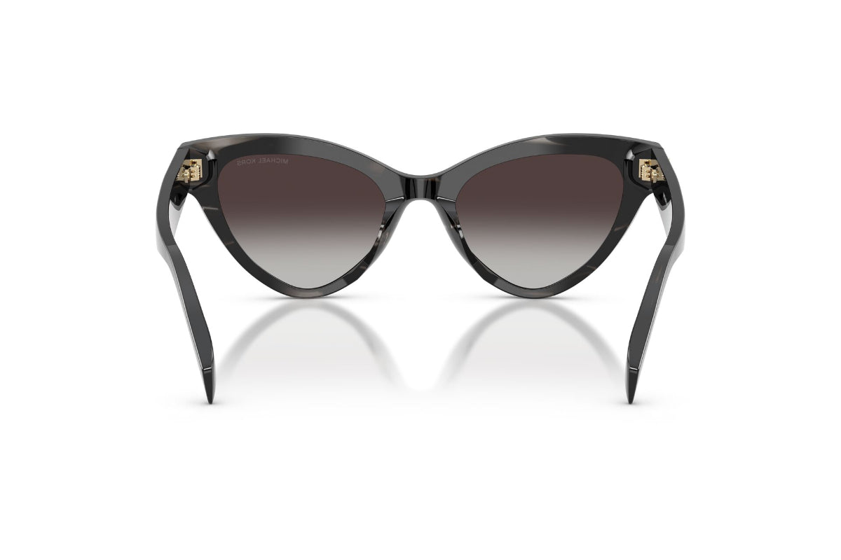 Michael Kors Lentes de Sol Roanoke Degradados MK2259U