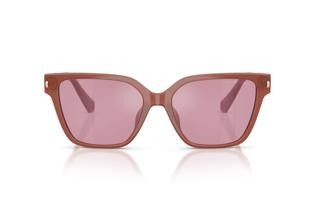 Michael Kors Lentes de Sol Piedmont MK2263U