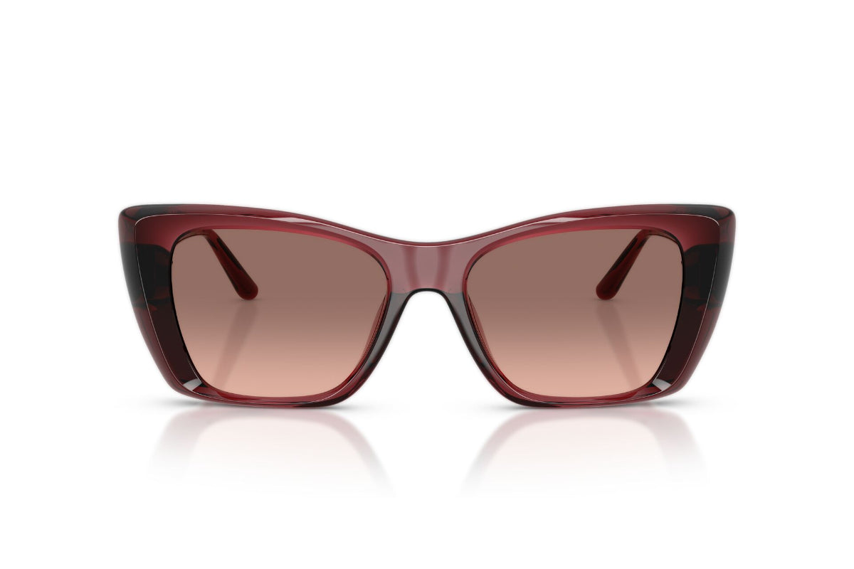 Michael Kors Lentes de Sol Tokyo Degradados MK2270U