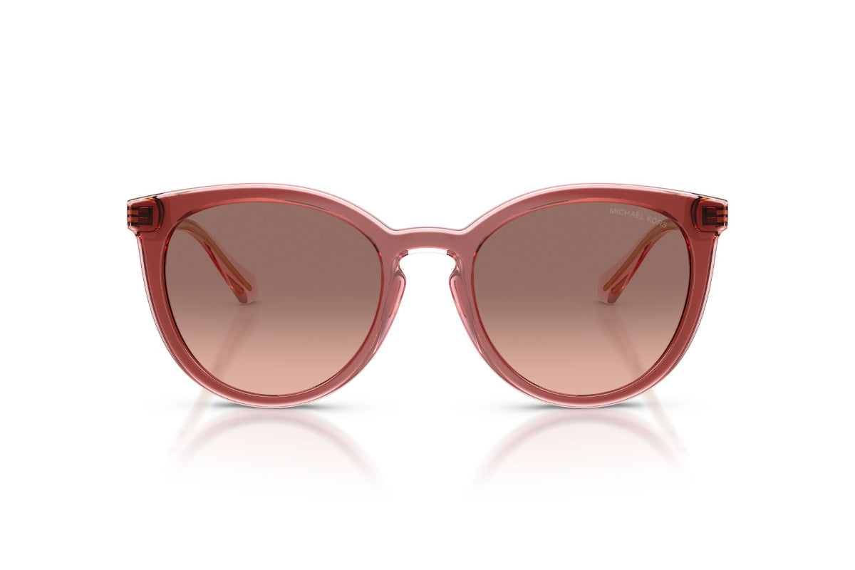 Michael Kors Lentes de Sol Tarifa Degradados MK2274U