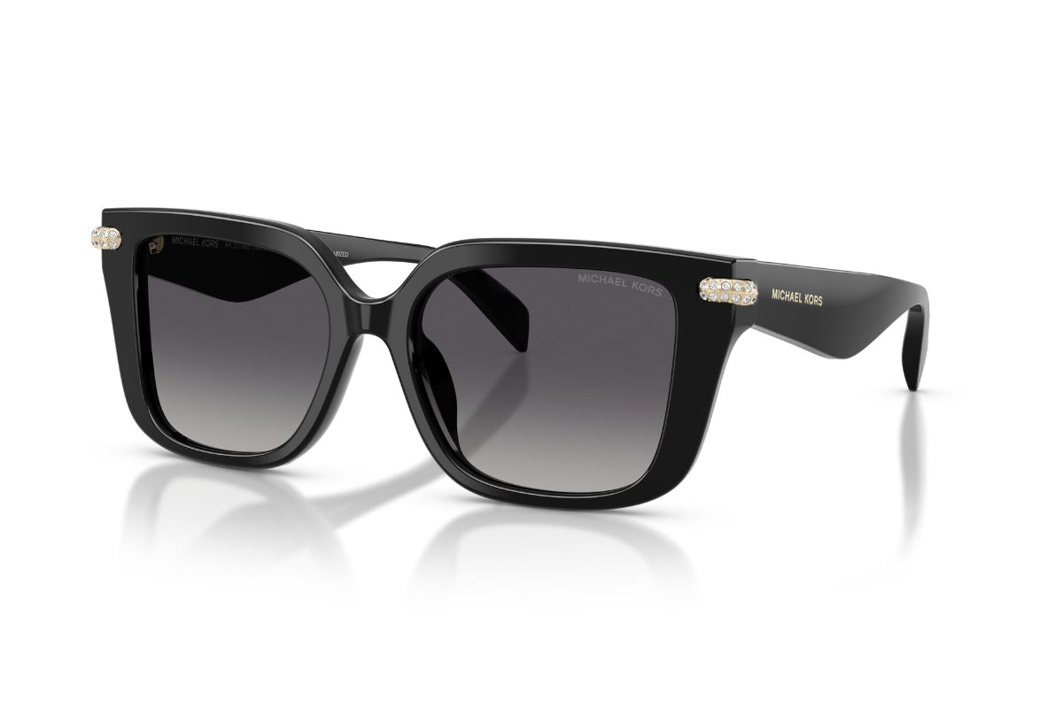 Michael Kors Lentes de Sol Santo Domingo Polarizados Degradados MK2275BU