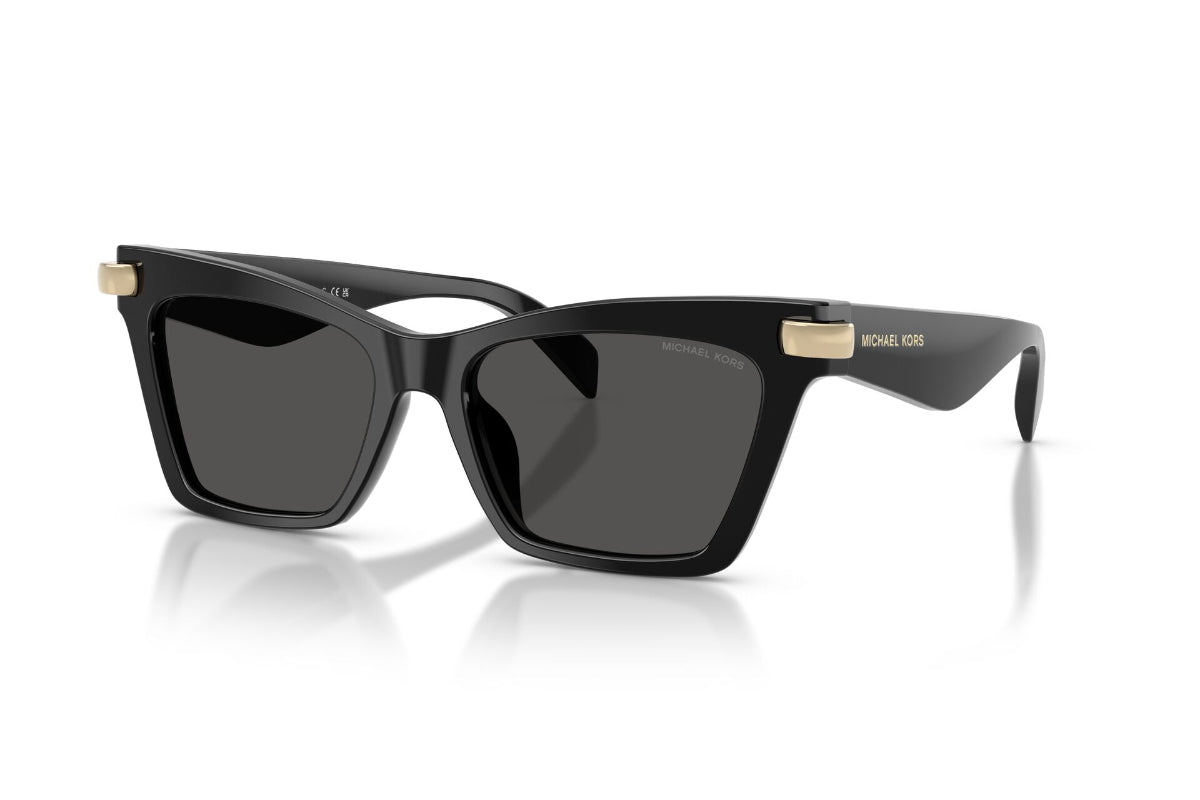 Michael Kors Lentes de Sol Grand Cayman MK2276U
