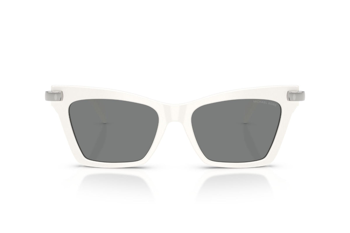 Michael Kors Lentes de Sol Grand Cayman MK2276U