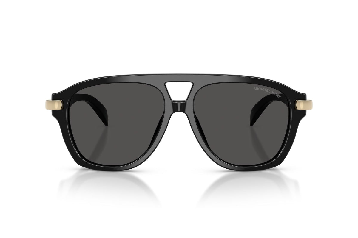 Michael Kors Lentes de Sol Grenada MK2277U