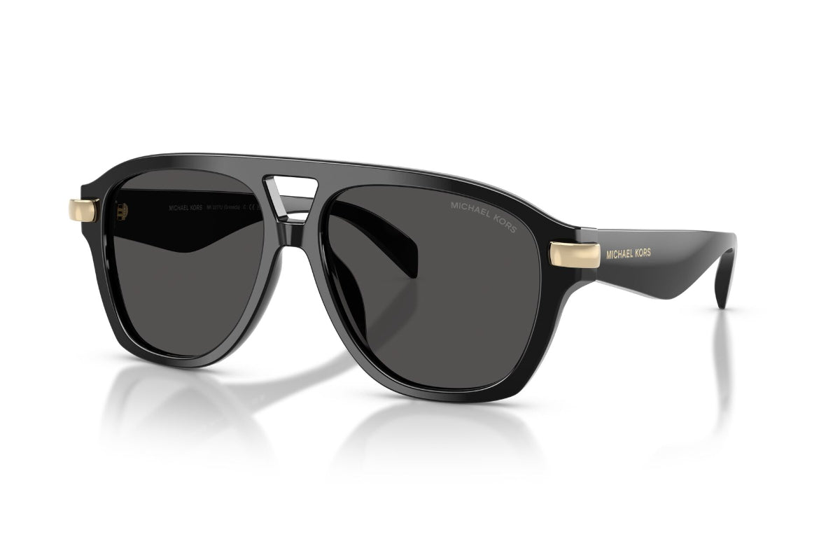 Michael Kors Lentes de Sol Grenada MK2277U
