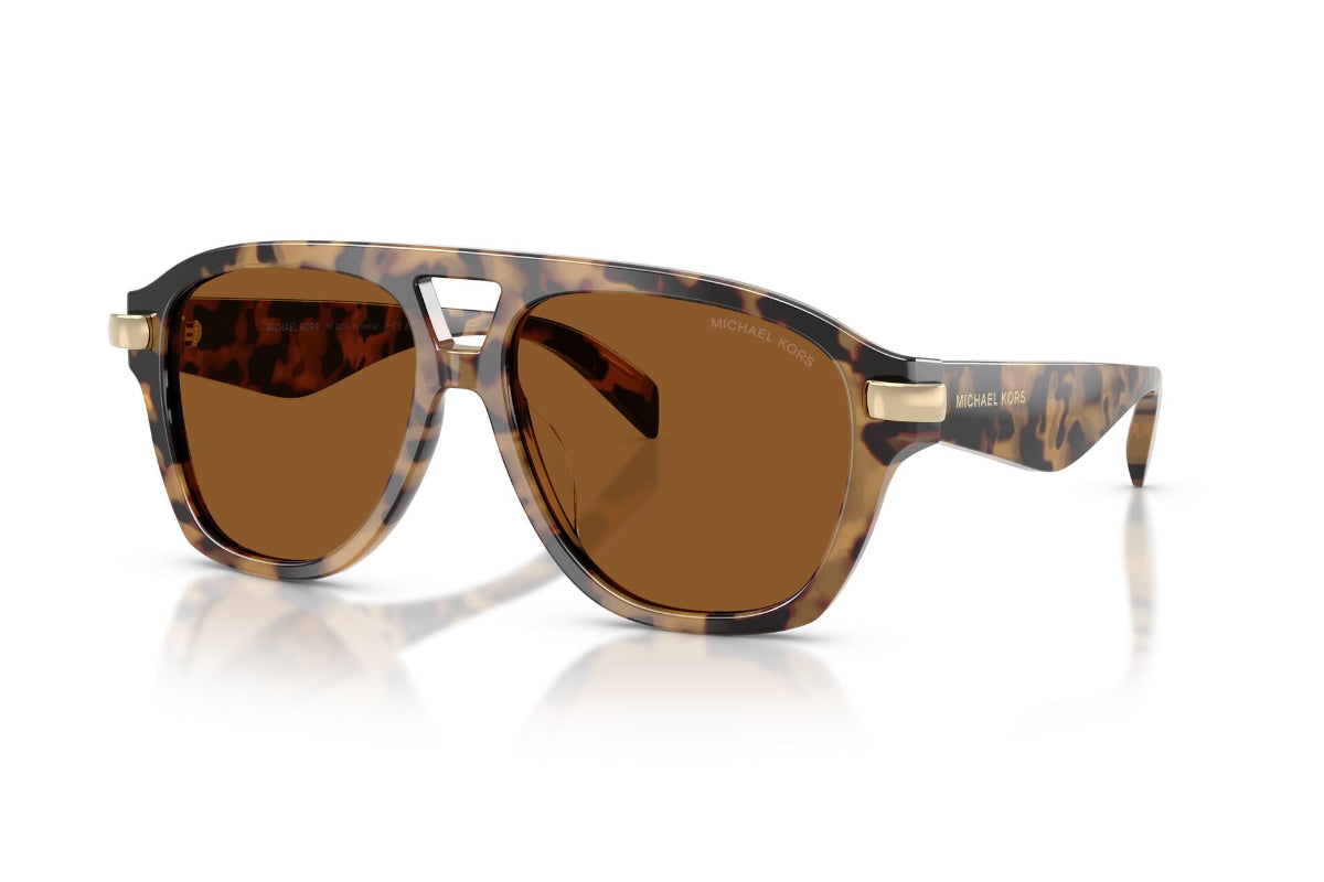Michael Kors Lentes de Sol Grenada MK2277U