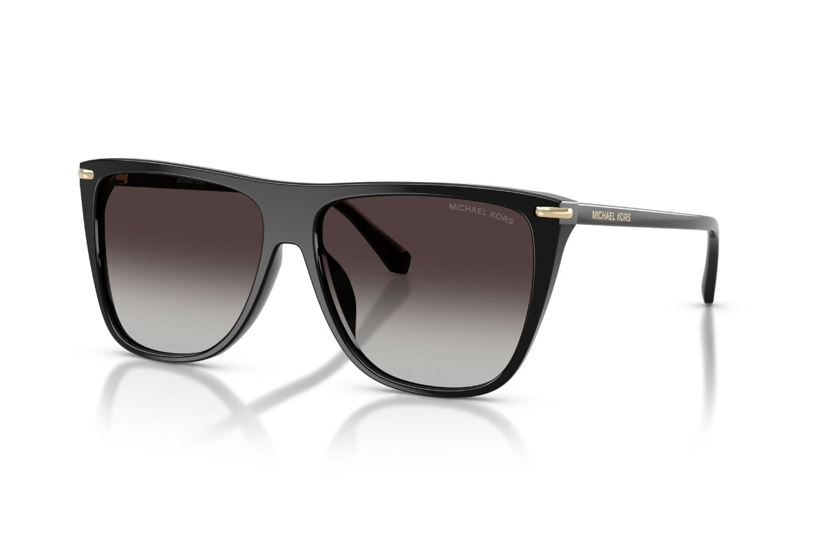 Michael Kors Lentes de Sol Mumbai Degradados MK2287U