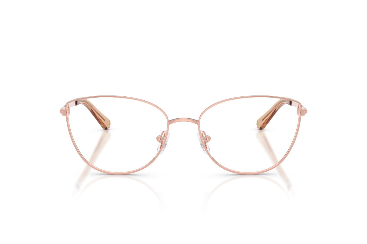 Michael Kors Lentes Oftálmicos Buena Vista MK3030
