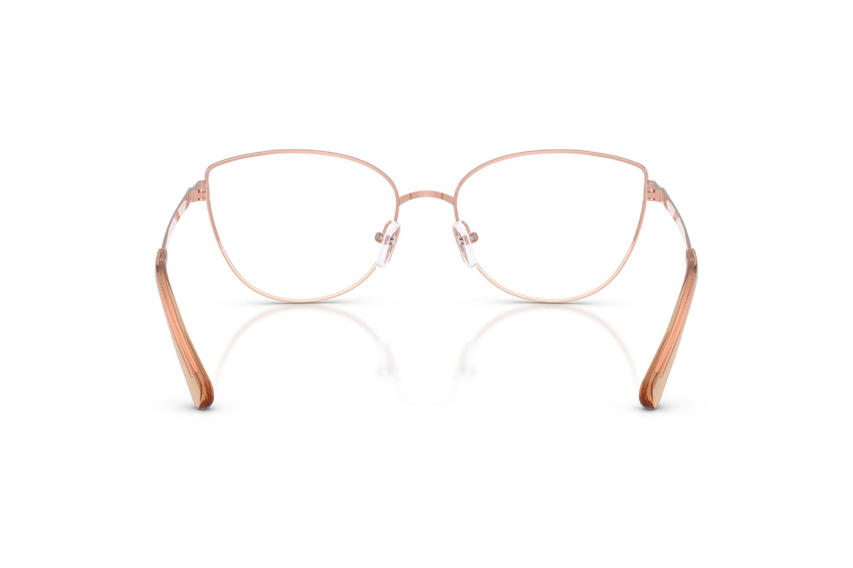 Michael Kors Lentes Oftálmicos Buena Vista MK3030
