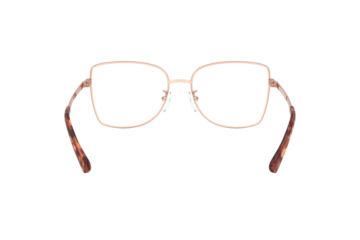 Michael Kors Lentes Oftálmicos Memphis MK3035