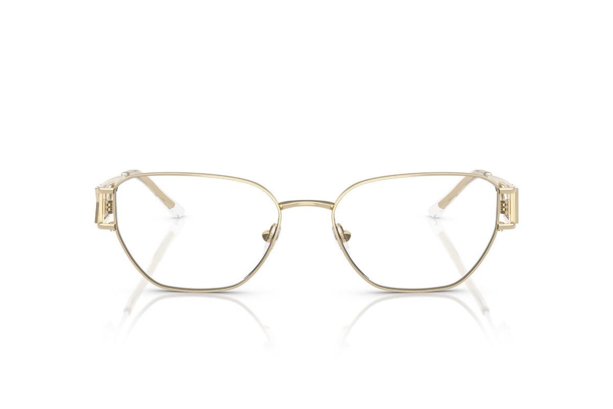 Michael Kors Lentes Oftálmicos Bilbao MK3087
